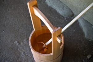 【開運】お墓参りは開運アクションになります!ご先祖様を大切にすることは自分を大切にすること