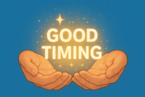 【風水】書類や紙を捨てるスピリチュアルな意味　断捨離で「時の運」を味方につける