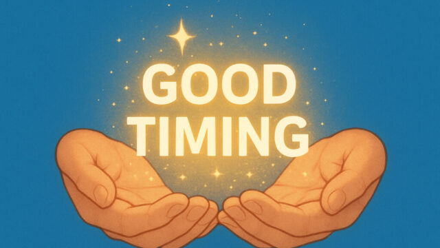 【風水】書類や紙を捨てるスピリチュアルな意味　断捨離で「時の運」を味方につける