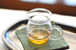 ほんのり甘い『蓮花茶』！美容にも効果があるベトナムのお茶♪カフェインの有無は？