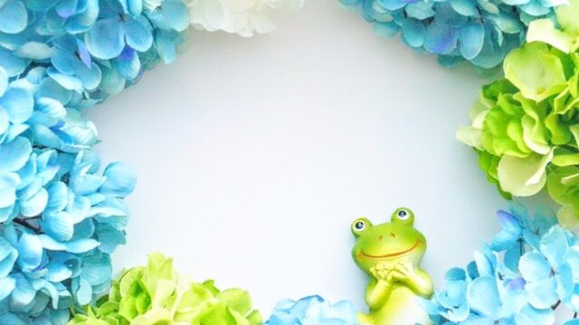 【開運】『カエル』は幸運の象徴?日本とヨーロッパに伝わる縁起物とご利益