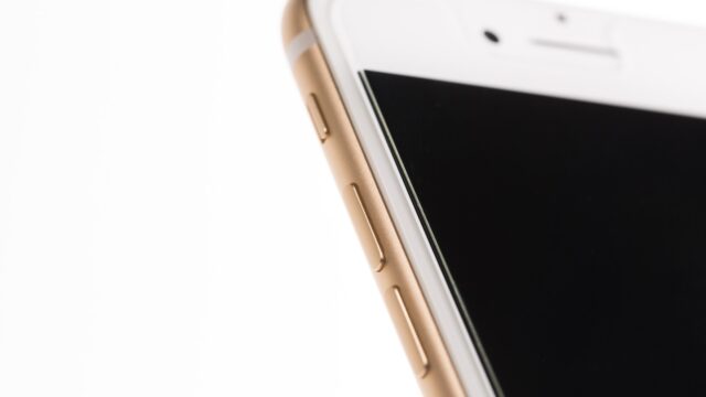 【風水】幸運画像とはなんぞや？モチーフ別の運気を上げる待ち受け画像の選び方♪