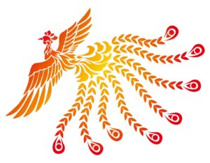 鳳凰