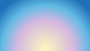 炎を連想する光のスペクトラム|九紫火星パワーのイメージ