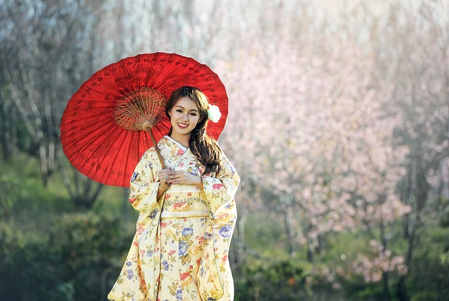 不思議な現象『お天気雨』のスピリチュアルな意味と「狐の嫁入り」とも呼ばれる由来