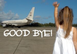 【風水】縁切り風水!嫌いな人と離れる、悪い縁を切り離す南(九紫火星)のパワーと鋏のおまじない