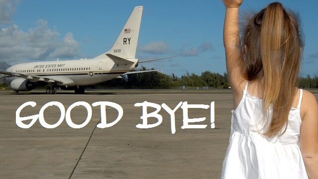 【風水】縁切り風水！嫌いな人と離れる、悪い縁を切り離す南(九紫火星)のパワーと鋏のおまじない