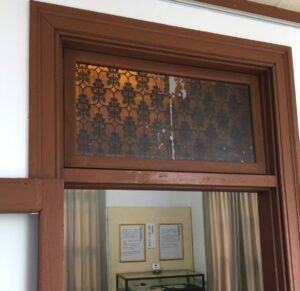 【観光】千葉県佐倉市『佐倉順天堂記念館』雰囲気のある幕末の病院ロケーション！