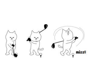 【夢占い】トラウマ?プレッシャー?『失敗する夢』が暗示する意味について