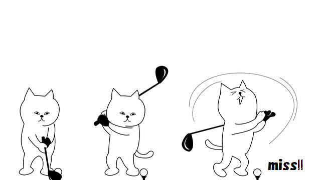 【夢占い】トラウマ？プレッシャー？『失敗する夢』が暗示する意味について