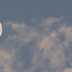 【開運】月のリズムに乗ってきれいになろう♪お月様美容法で理想の身体と美肌を手に入れる方法