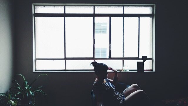 【九星気学】引っ越し後の眠気やだるさの原因と対策を風水の視点から解説!