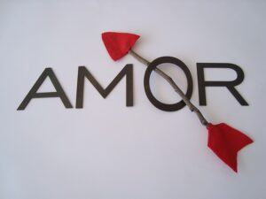 【占星術】金星と火星で知る12星座別の恋愛傾向・好みのタイプ・アプローチ方法