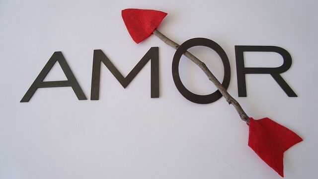 【占星術】金星と火星で知る12星座別の恋愛傾向・好みのタイプ・アプローチ方法