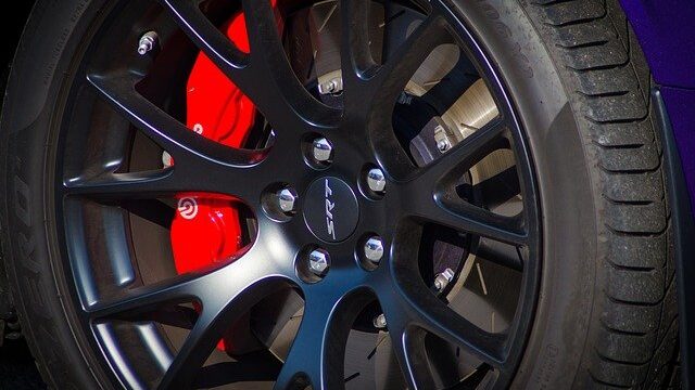 【観光】初めてレンタルタイヤを借りる。11月の上高地にスタッドレスは必要なかったかも…