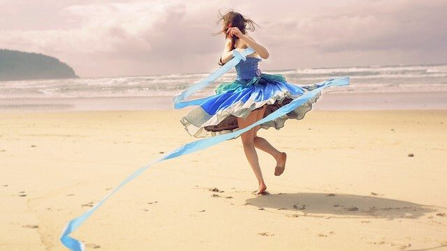 【風水】自分を変える・現状を打破する！八白土星と北東のパワーで人生を好転させる方法