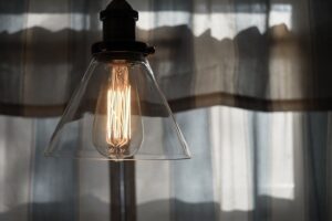 【風水】『照明』を確認して天のパワーをしっかり受け取ろう!天運を受け取るチェック項目