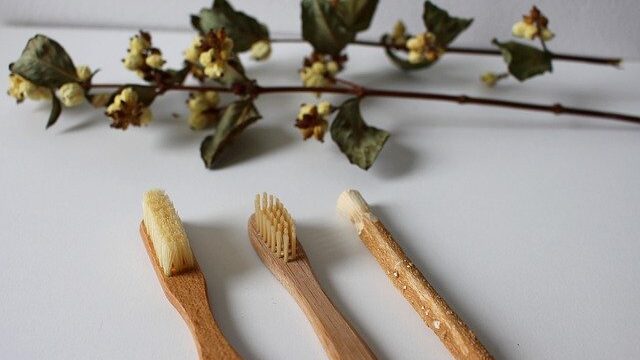 【風水】歯を治すと運気が上がる？虫歯・親知らず・矯正と金運のスピリチュアルな関係