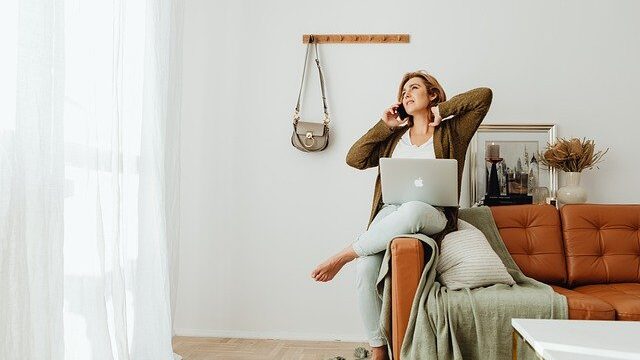 【占星術】活動宮・不動宮・柔軟宮 新しい環境の不安 3区分12星座別の星占いアドバイス