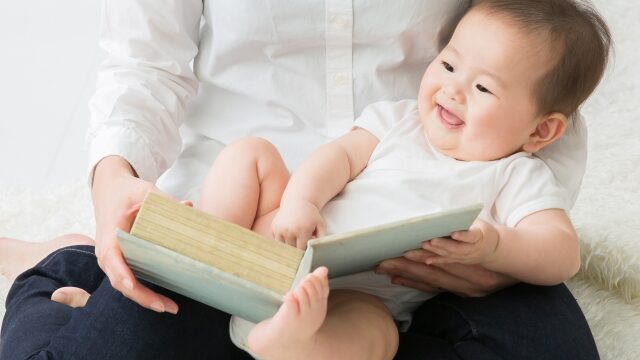 【風水】寝室に『絵本』を置いても大丈夫?風水的アドバイスとおすすめの一冊