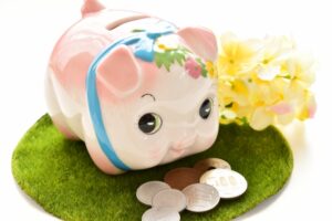 【開運】硬貨にまつわるスピリチュアルな意味と、お賽銭についての考察