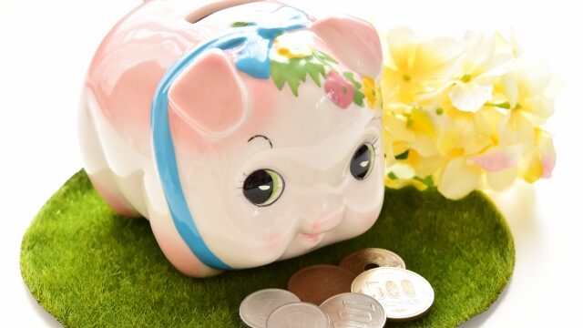 【開運】硬貨にまつわるスピリチュアルな意味と、お賽銭についての考察