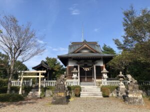 【神社】神奈川県愛甲郡清川村『宮ヶ瀬 熊野神社』<宮ヶ瀬ダム><宮ヶ瀬湖><宮ヶ瀬湖畔園地>
