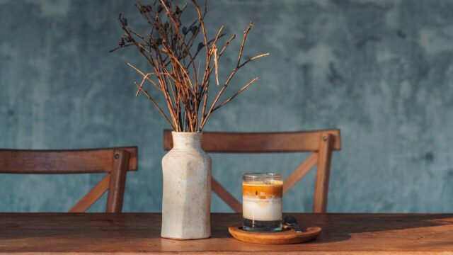 【風水】ドライフラワー・造花・プリザーブドフラワーはNG?OK?運気への影響を徹底解説