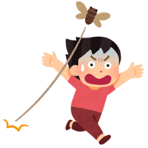 セミファイナル