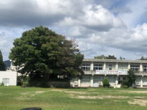 気比神宮の土公2