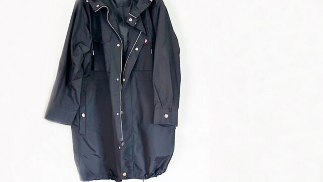 【風水】黒い服は魔除けに効果あり？運気が下がる理由と神社参拝での注意点