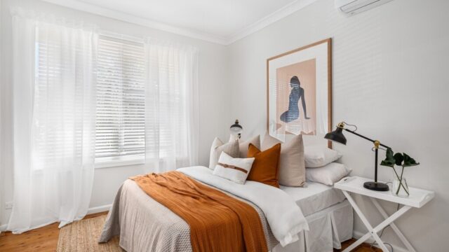 【風水】『寝具』を整えて人生のステージを上げる!ベッドなど寝室にまつわる風水について