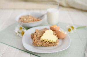 【開運】食事と開運!理想のタイムスケジュール、食事の間隔やおやつの目安について