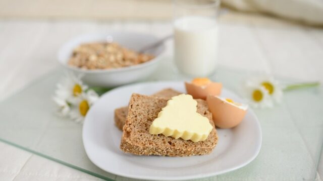 【開運】食事と開運!理想のタイムスケジュール、食事の間隔やおやつの目安について