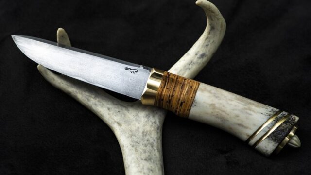 【風水】刃物にまつわるスピリチュアルなパワーについて。扱い方で運気が下がるので要注意