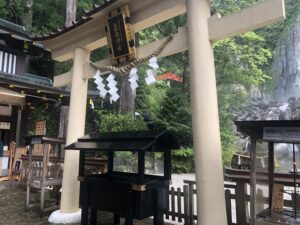 飛龍神社2