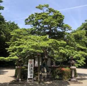 小戸神社２