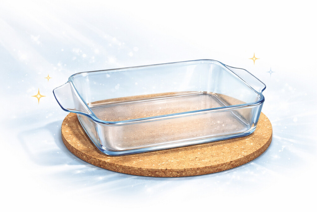 【生活雑記】鯖の味噌煮やチーズがくっつかない耐熱皿「セラベイク」を実際に使ってみた話