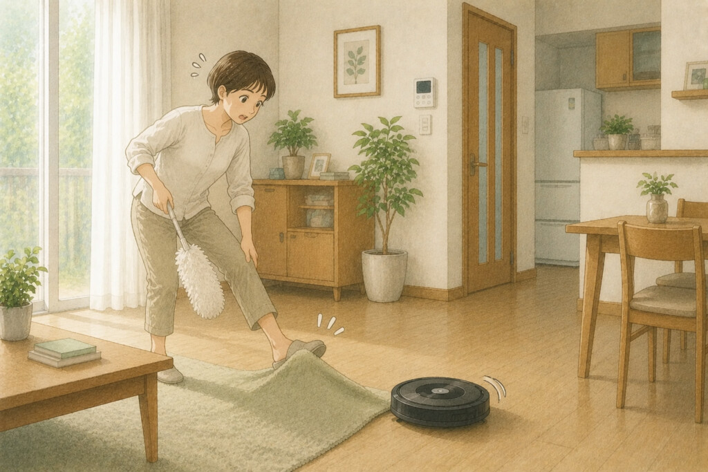 【開運風水まとめ】毎日の暮らしに取り入れる風水